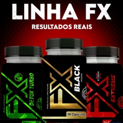 Banner da categoria ELETRÔNICOS
