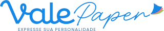 Pare de Procrastinar com Planners Gamificados - ValePaper