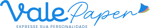 Pare de Procrastinar com Planners Gamificados - ValePaper