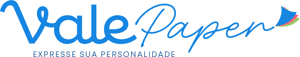 Pare de Procrastinar com Planners Gamificados - ValePaper