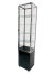 VERTICALES INOX 1.90 x 45 T/V - tienda online