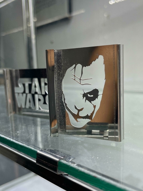 TIRADORES CALADOS ( VERTICAL 0.90 Y 0.70)