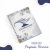 Caderno Pautado - (cópia) - online store