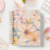 Planner devocional - comprar online