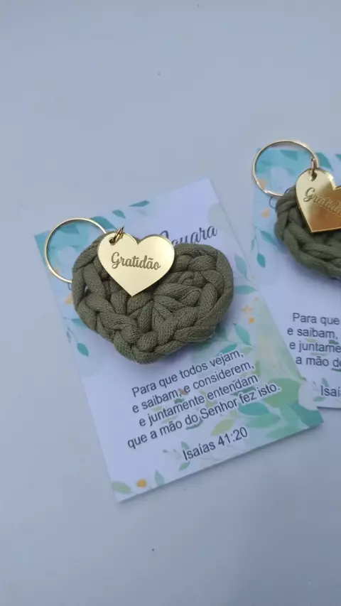 Cards com mini Lixa de unha lembrancinha dia internacional da Mulher - (cópia) - (cópia) - (cópia) - (cópia) - LR Criativa