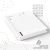Agenda Personalizada com seu logo - buy online