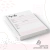 Agenda Personalizada com seu logo - LR Criativa