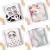 Agenda Escolar para Creche candy - loja online
