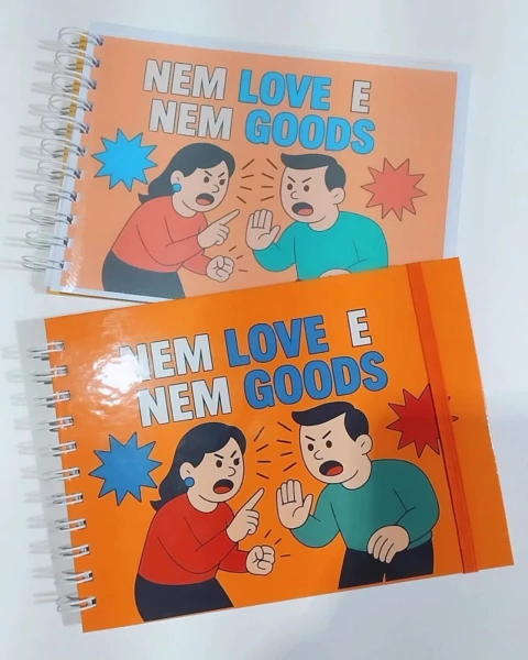 Livro de colorir - (cópia) - (cópia) - buy online