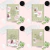 Planner Self Love 2025 - buy online