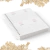 Agenda da Confeiteira Permanente - buy online