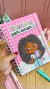 Agenda da Professora ou Professor 2025 - comprar online