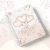 Agenda Decoradora Permanente