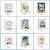 50 Agenda Escolar - comprar online