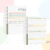 Agenda Escolar candy 2025 - online store