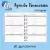 Agenda Financeira - buy online