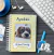 15 Agenda para creche Pet