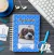 15 Agenda para creche Pet