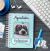 15 Agenda para creche Pet