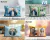 Almofada Personalizada com foto - comprar online