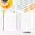 Big Planner da Coordenadora ou Coordenador 2025 - comprar online