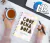 Big Planner da Coordenadora ou Coordenador 2025 - comprar online