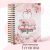Big Planner da Diretora ou Diretor 2025 - buy online