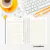 Big Planner da Diretora ou Diretor 2025 - buy online