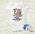 Camiseta Personalizada Aniversário girassol - (cópia) - (cópia) - buy online