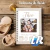 Caderneta de Saúde (vacinação) Personalizada com Foto - online store