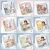 Caderneta de Saúde (vacinação) Personalizada com Foto - buy online