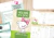 Caderneta Pet com RG e Certidão - online store