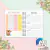 Caderneta Pet completa - online store
