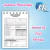 Caderno De Anamnese Massoterapia