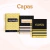 Caderno Personalizado - comprar online