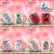 Caneca Personalizada com seu Logo - (cópia) - (cópia) on internet