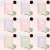 Planner Self Love 2025 - (cópia) - (cópia) on internet