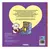 Livro De Colorir 48 Páginas Cozy Time Folha 150 Gm2 - LR Criativa