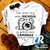 Camiseta Personalizada Aniversário girassol - (cópia) - (cópia) - (cópia) - (cópia)