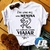 Camiseta Personalizada Aniversário girassol - (cópia) - (cópia)