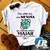 Camiseta Personalizada Aniversário girassol - (cópia) - (cópia) - buy online