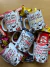 Caneca Personalizada Páscoa - comprar online