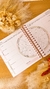 Planner Self Love 2025 - loja online