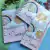 Kit Caixa cartonada do Bebê - online store