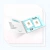Livro do Dindo - comprar online