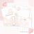Livro do Mesvesário Personalizado - online store