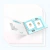 Livro do Titio - comprar online