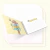 Livro dos Dindos - comprar online