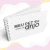 Livro Meu Pet virou Anjo - buy online