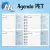 15 Agenda para creche Pet on internet
